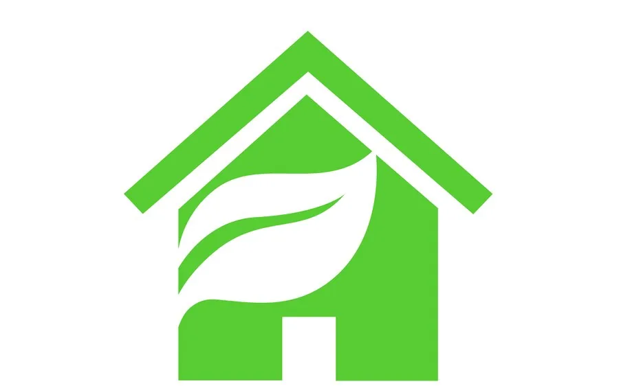 Villa Dolce Vita è sempre più green