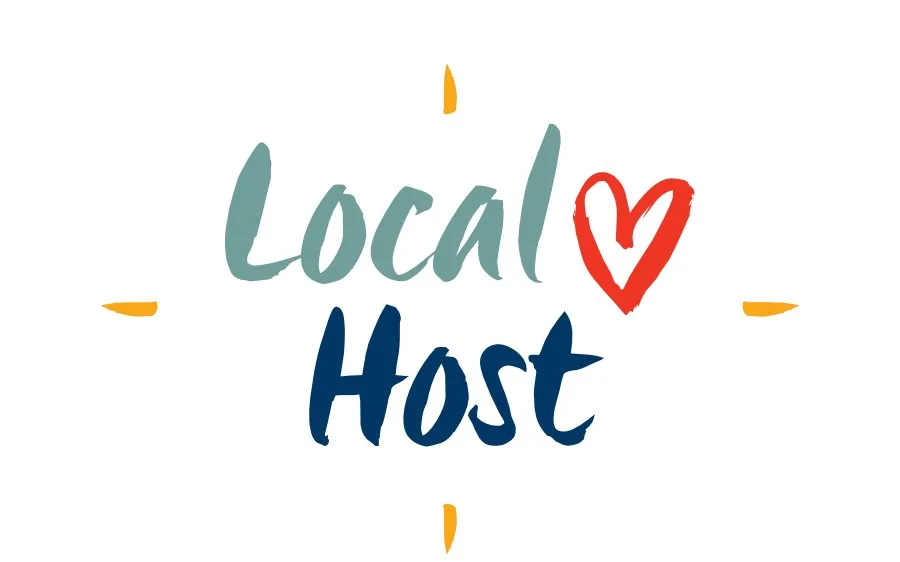 Marchio di qualità Local Host