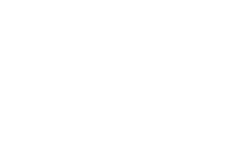 Villa Dolce Vita