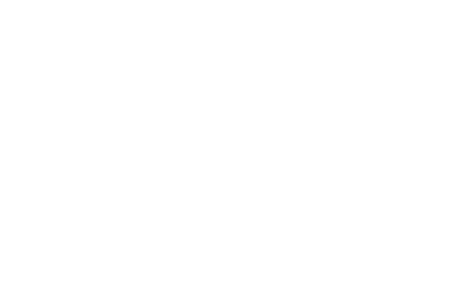 Villa Dolce Vita