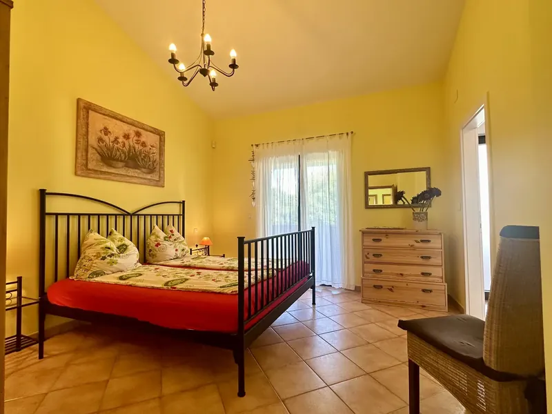 Villa Dolce Vita · Camera Opatija