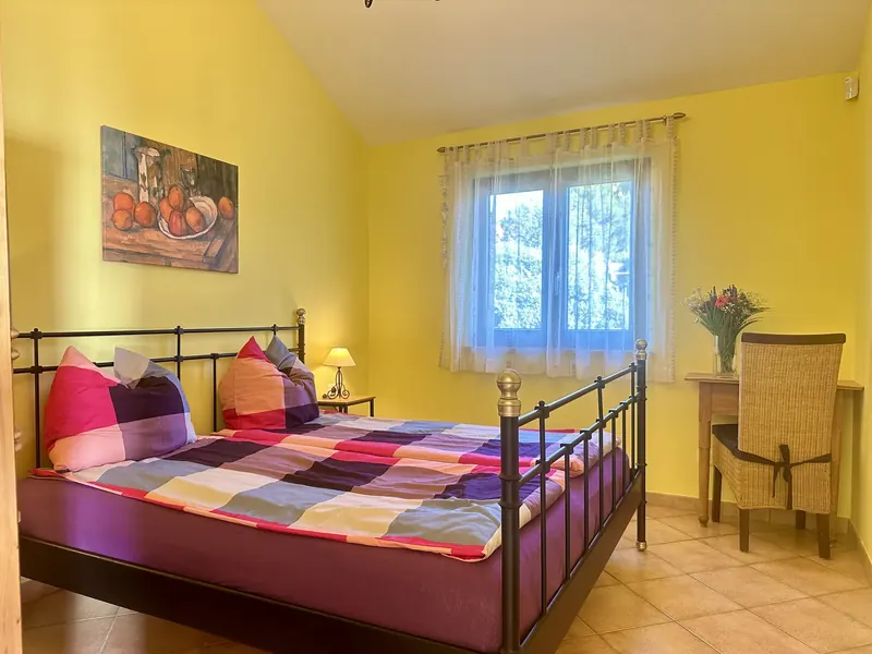 Villa Dolce Vita · Camere Rovinj e Banjole