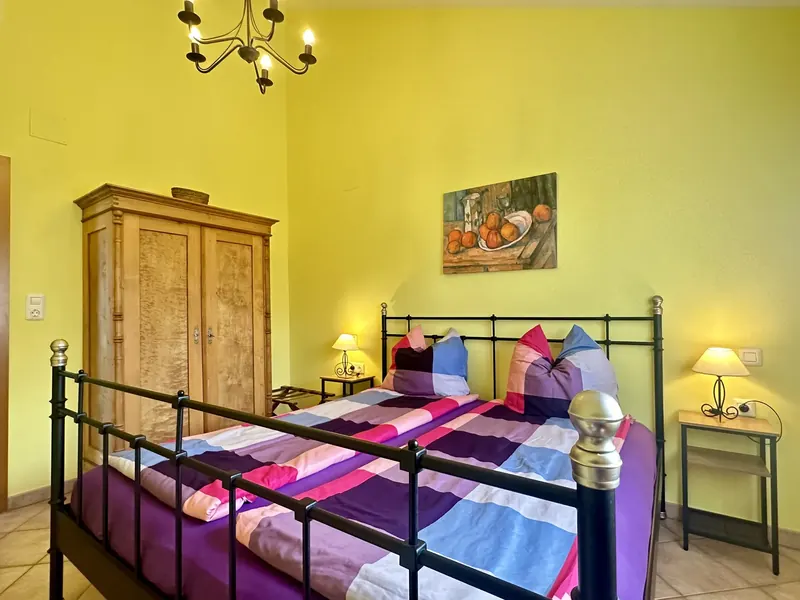 Villa Dolce Vita · Camere Rovinj e Banjole