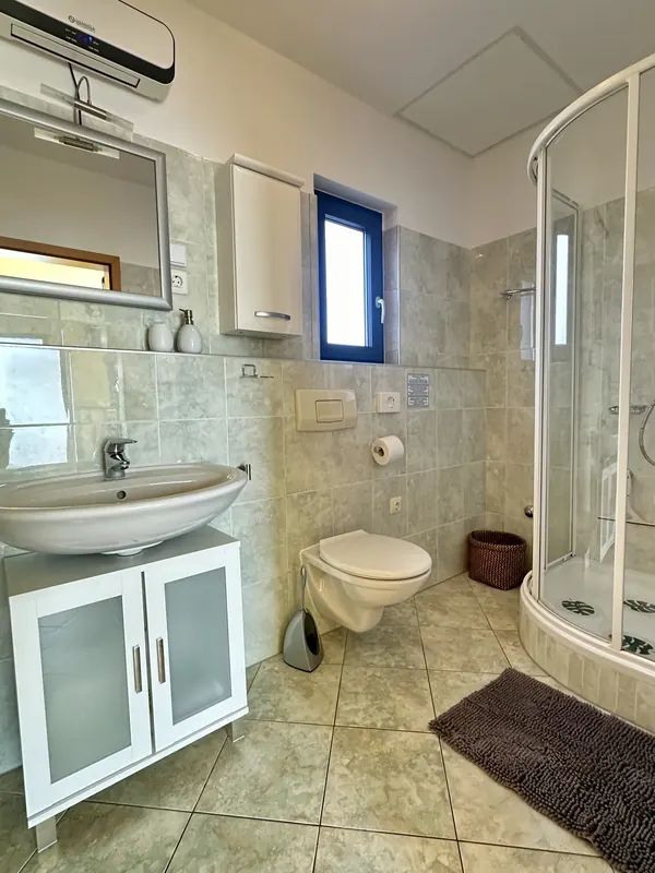 Villa Dolce Vita · Camere Rovinj e Banjole